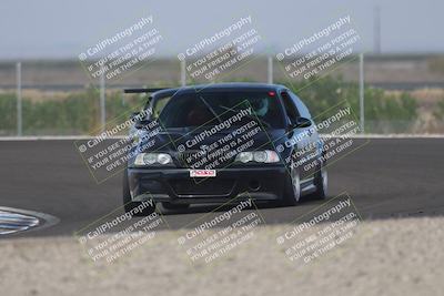 media/Oct-19-2025-Nasa (Sun) [[622c91e2bf]]/HPDE 3  and  4/Turn 9/